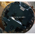 Motor Perjalanan Excavator R320LC-7 31N9-40032